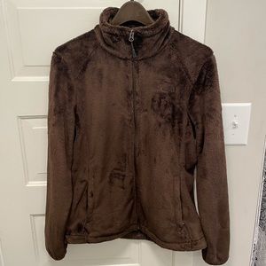 The North Face Women’s Fleece